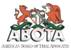 abota