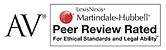 AVratings