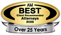 Attorneys_2025_GOLD_ANNIVERSARY_25_YEARS_WEB-02