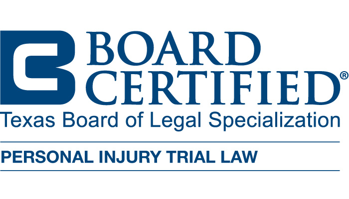 tbls1-personalinjurytriallaw