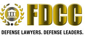 FDCC-Logo-for-Members