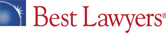 logo-Best-Lawyers