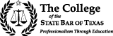 logo_TxBarCollege