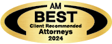 Best Attorneys 2024