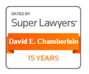 Supper Lawyers 15 years
